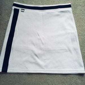 Ralph Lauren Golf Skort